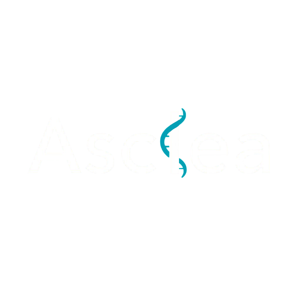 Asclea